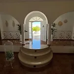 Vila Casa Noa Tuineje