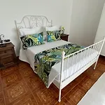 Casa Noa Vila Tuineje