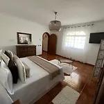 Casa Noa Tuineje
