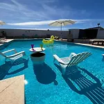Vila Casa Noa