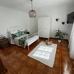Vila Casa Noa