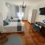 Casa Noa