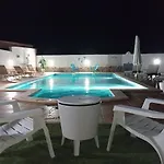 Vila Casa Noa Tuineje