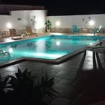 Casa Noa *