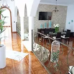 Casa Noa * Tuineje