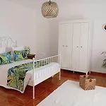 Vila Casa Noa