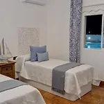 Casa Noa Vila Tuineje