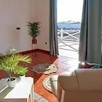 Vila Casa Noa *