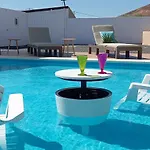 Vila Casa Noa *