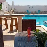 Casa Noa Tuineje