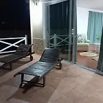 Casa Noa Vila *