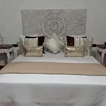 Vila Casa Noa Tuineje