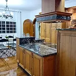 Casa Noa Vila *