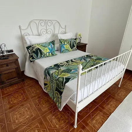 Casa Noa Villa Tuineje