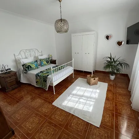 Βίλα Casa Noa