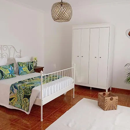 Βίλα Casa Noa