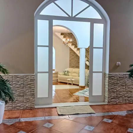 Casa Noa