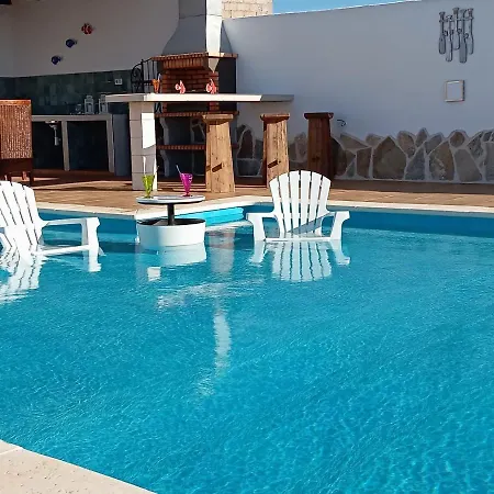 Casa Noa